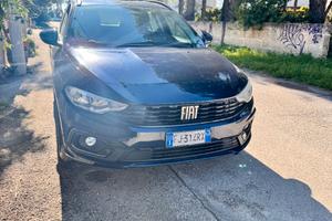 FIAT TIPO 1600 DIESEL SW