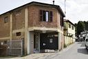 3-locali-a-torino