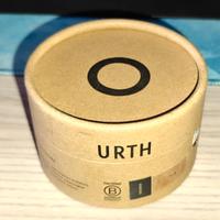 Adattatore lente Nikon F a corpo macchina Z (Urth)