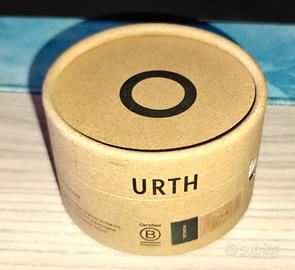 Adattatore lente Nikon F a corpo macchina Z (Urth)