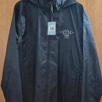 Giacca leggera ELEVATE Darien