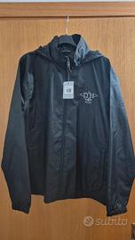 Giacca leggera ELEVATE Darien