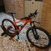 trek marlin 6 ml