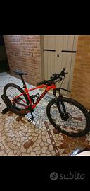 trek marlin 6 ml
