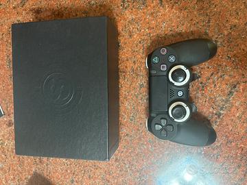 SCUF infinity ps4 PRO