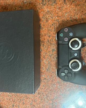 SCUF infinity ps4 PRO