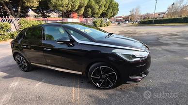 ds5  2.0  hdi