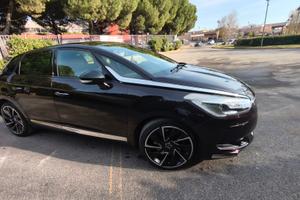 ds5  2.0  hdi