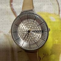 Orologio Hoops