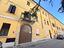 Immagine 17