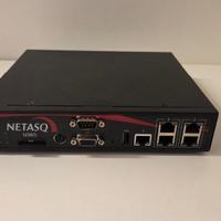 Firewall NETASQ U30