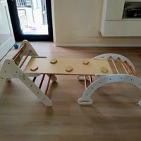 palestrina montessoriana 