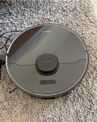 Dreame L 10 Pro