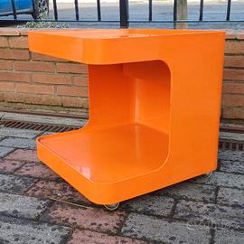 LONGATO " game" design Siard 