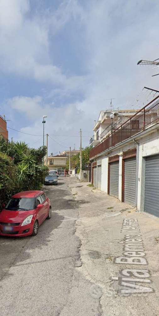 Appartamento – Eboli, Salerno - Vista 3