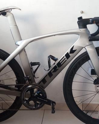 Trek madone slr8 gen 6