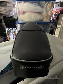 Selle varie Vespe e Ciao Piaggio