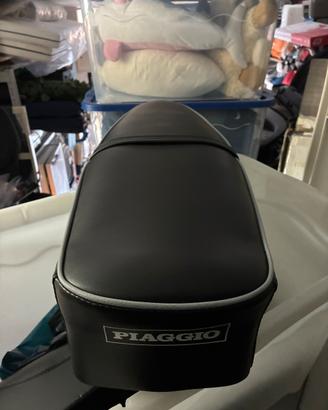 Selle varie Vespe e Ciao Piaggio