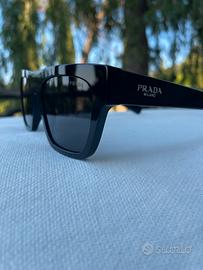 Prada occhiali da sole