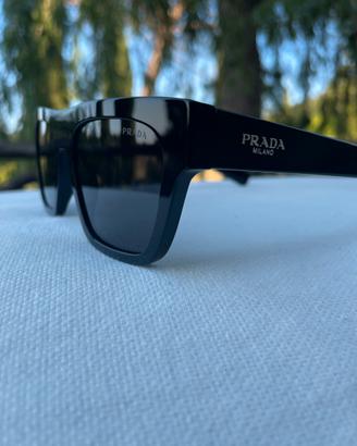 Prada occhiali da sole