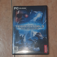 Terminator 3 (PC game)