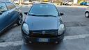 fiat-punto-evo-1-4-m-air-16v-5-porte-s-s-emotion