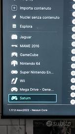 retrogame