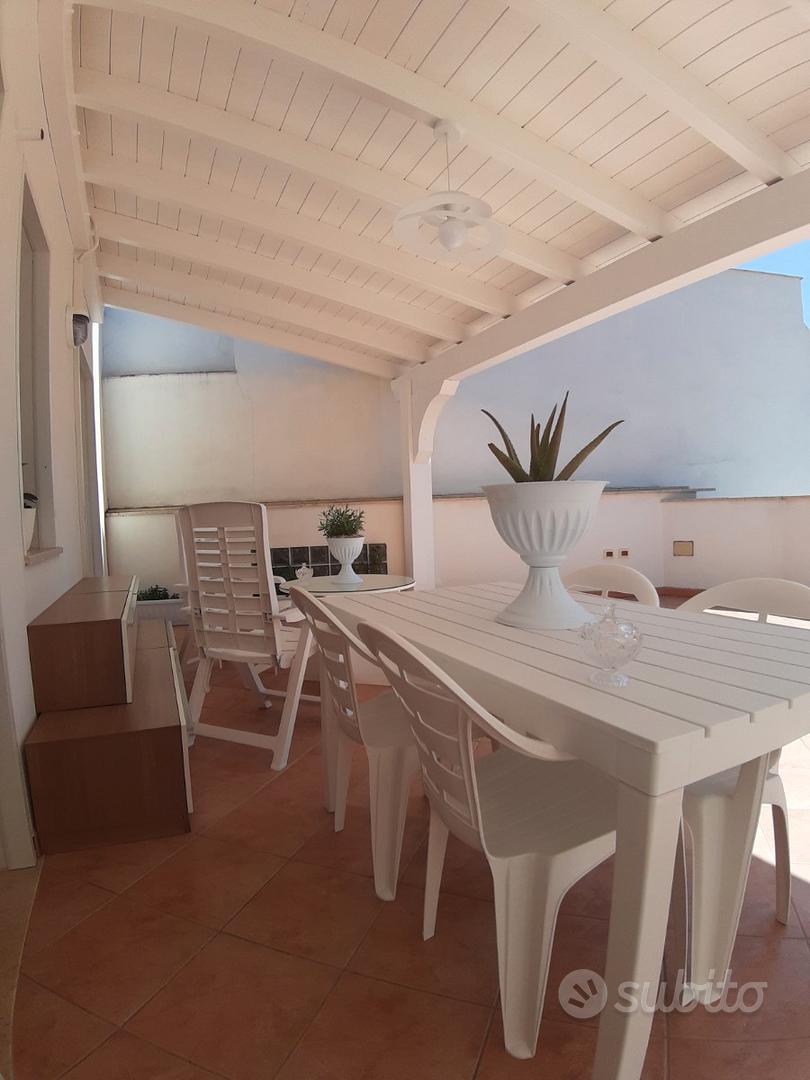 Appartamento – Marsala, Trapani - Vista 4