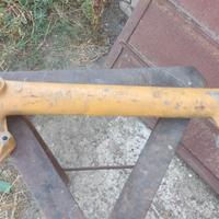 Fiat allis fl14b/c 4616134