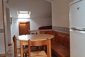 Bilocale a 200 metri mare Fiumefreddo Bruzio Cs