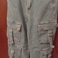 jeans donna 