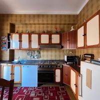 mobili anni 70 arredo completo 