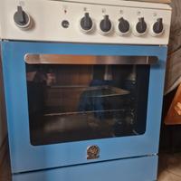 Cucina Bertazzoni
