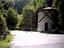 Immagine 5