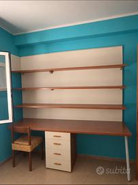 Libreria