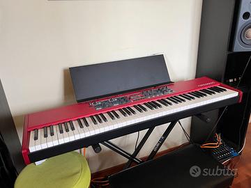 Nord Piano 5