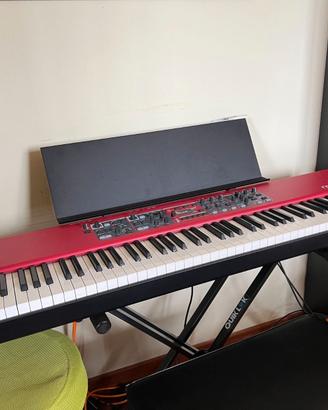 Nord Piano 5