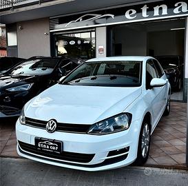 Volkswagen Golf 1.6 TDI 110 CV 5p. Business BlueMo