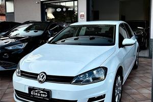 Volkswagen Golf 1.6 TDI 110 CV 5p. Business BlueMo
