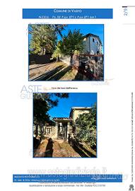 Appartamento Vasto [A4328616]
