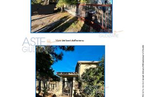 Appartamento Vasto [A4328616]