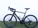 giant-defy-1-usata