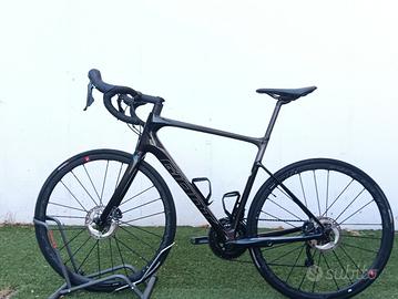 GIANT DEFY 1 USATA
