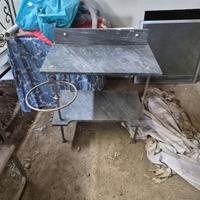 Mobili toiletta