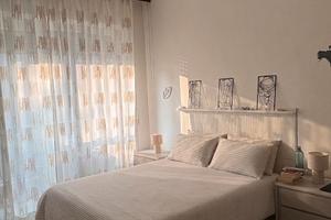 Bilocale Via Bernardo Celentano 25 - Zona Cimiano