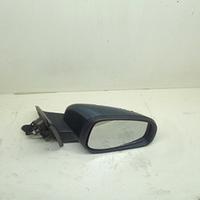 RETROVISORE EST. REGOLAZ. ELETTR. C/ DX. VOLVO V70