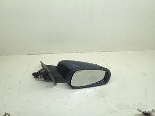 RETROVISORE EST. REGOLAZ. ELETTR. C/ DX. VOLVO V70