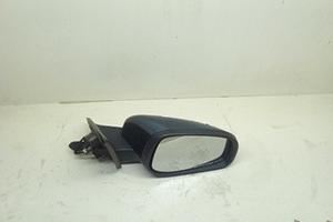 RETROVISORE EST. REGOLAZ. ELETTR. C/ DX. VOLVO V70