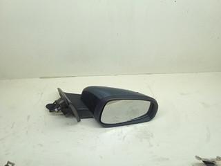 RETROVISORE EST. REGOLAZ. ELETTR. C/ DX. VOLVO V70