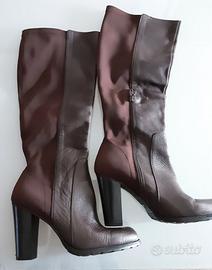 Stivali donna